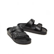 Slides BIRKENSTOCK ARIZONA 0129423 SLIDES