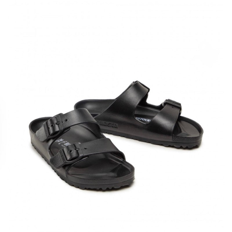 Slides BIRKENSTOCK ARIZONA 0129423 SLIDES