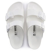 Slides BIRKENSTOCK ARIZONA 0129443 SLIDES