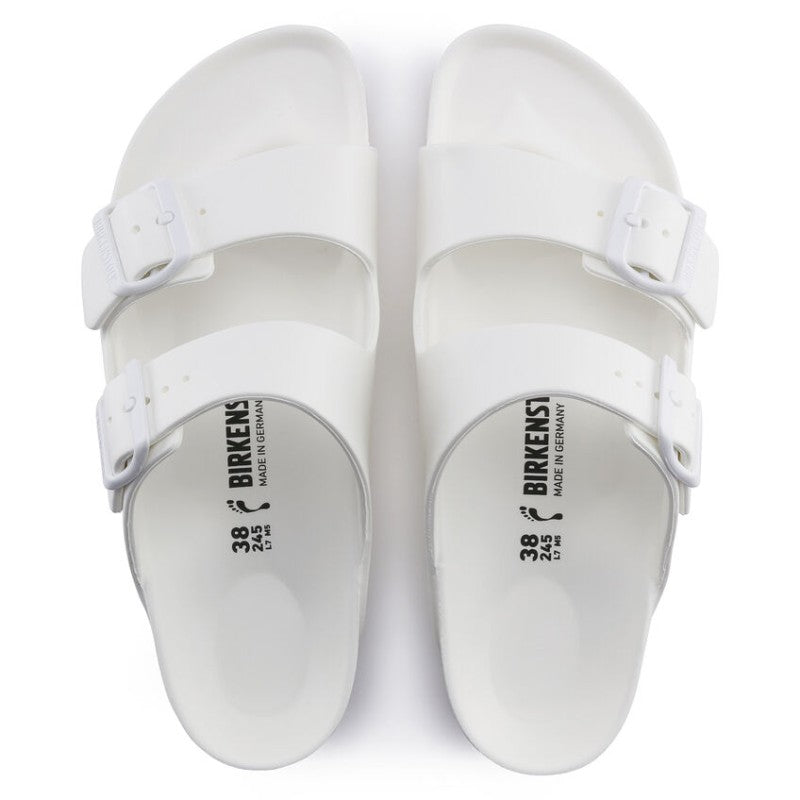 Slides BIRKENSTOCK ARIZONA 0129443 SLIDES