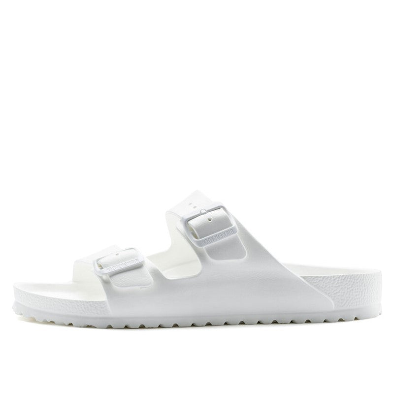 Slides BIRKENSTOCK ARIZONA 0129443 SLIDES