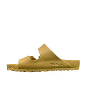 Slides BIRKENSTOCK ARIZONA 1022465 SLIDES