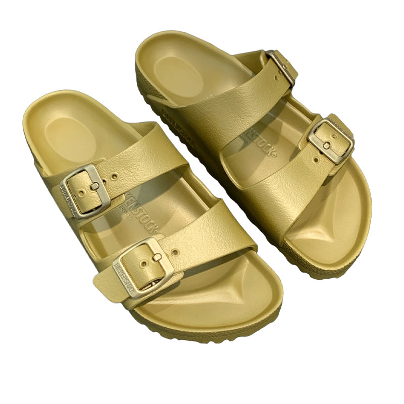 Slides BIRKENSTOCK ARIZONA 1022465 SLIDES