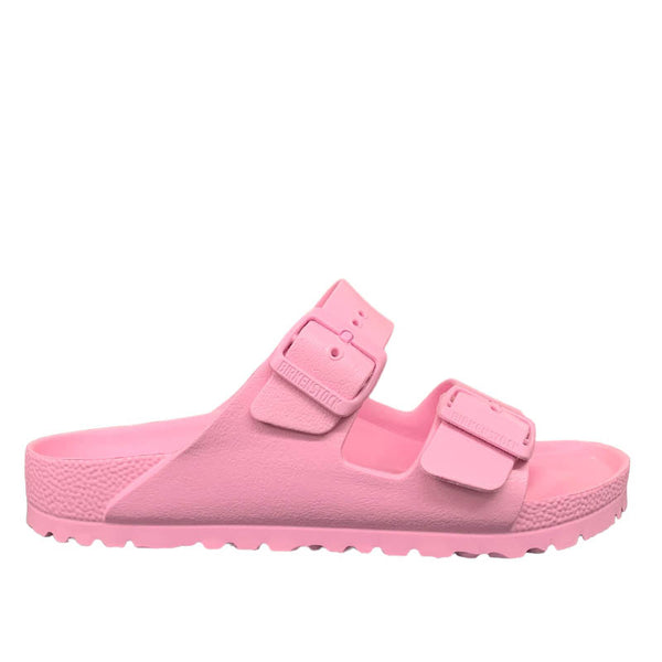 Slides BIRKENSTOCK ARIZONA 1027355 SLIDES ΡΟΖ / 36
