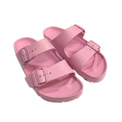 Slides BIRKENSTOCK ARIZONA 1027355 SLIDES