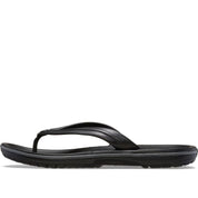 Slides CROCS 11033 SLIDES