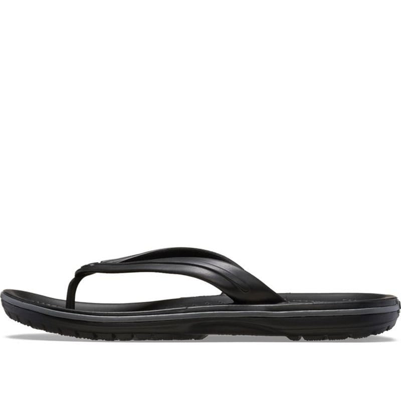 Slides CROCS 11033 SLIDES
