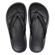 Slides CROCS 11033 SLIDES