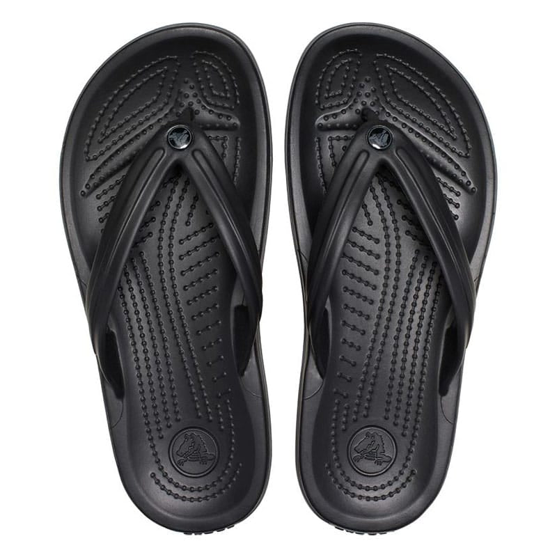 Slides CROCS 11033 SLIDES