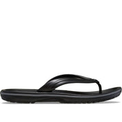 Slides CROCS 11033 SLIDES ΜΑΥΡΟ / 36-37