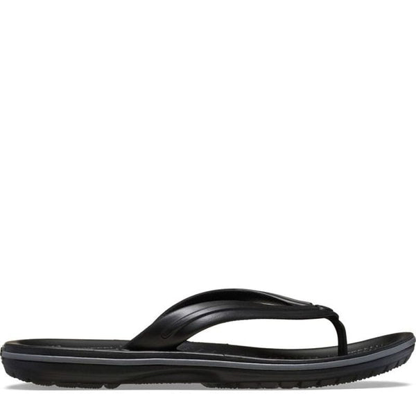 Slides CROCS 11033 SLIDES ΜΑΥΡΟ / 36-37