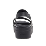 Slides CROCS 206453 SLIDES