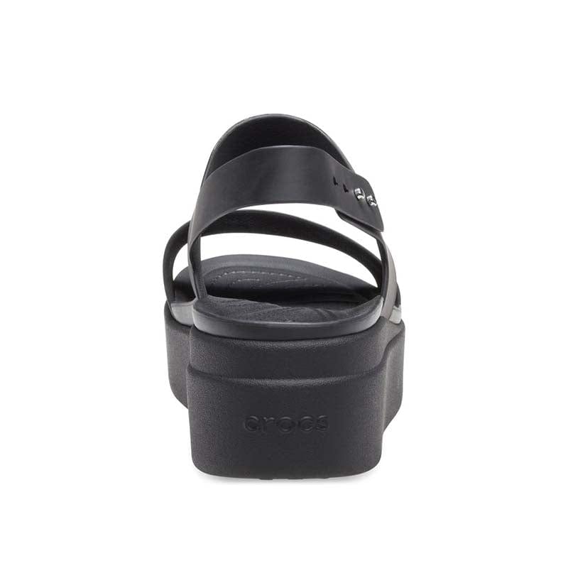 Slides CROCS 206453 SLIDES