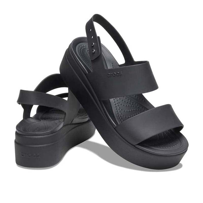 Slides CROCS 206453 SLIDES