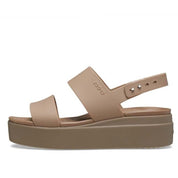 Slides CROCS 206453 SLIDES