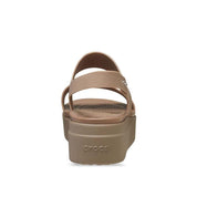 Slides CROCS 206453 SLIDES
