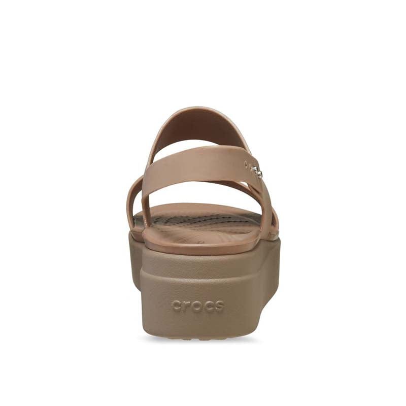 Slides CROCS 206453 SLIDES