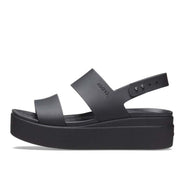 Slides CROCS 206453 SLIDES