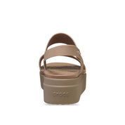 Slides CROCS 206453 SLIDES