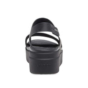 Slides CROCS 206453 SLIDES