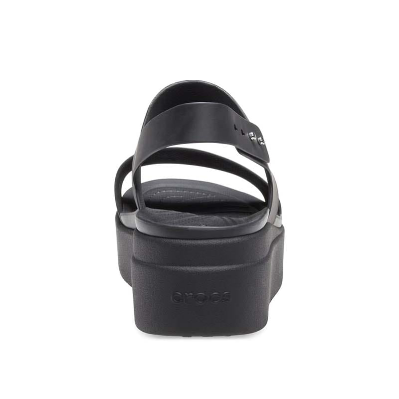 Slides CROCS 206453 SLIDES