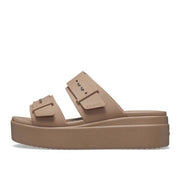 Slides CROCS 207431 SLIDES