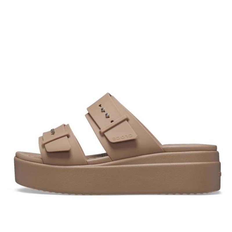 Slides CROCS 207431 SLIDES