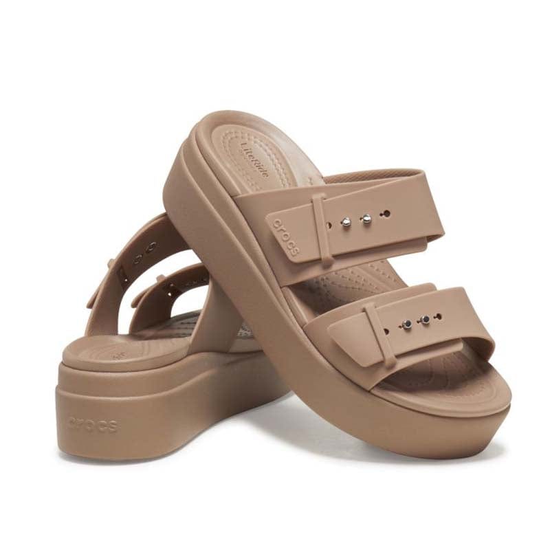 Slides CROCS 207431 SLIDES