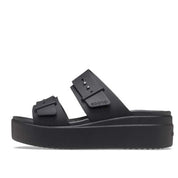 Slides CROCS 207431 SLIDES