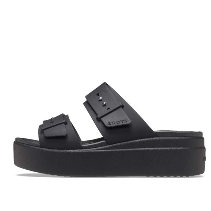 Slides CROCS 207431 SLIDES