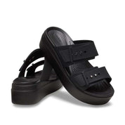 Slides CROCS 207431 SLIDES