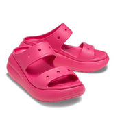 Slides CROCS 207670 SLIDES