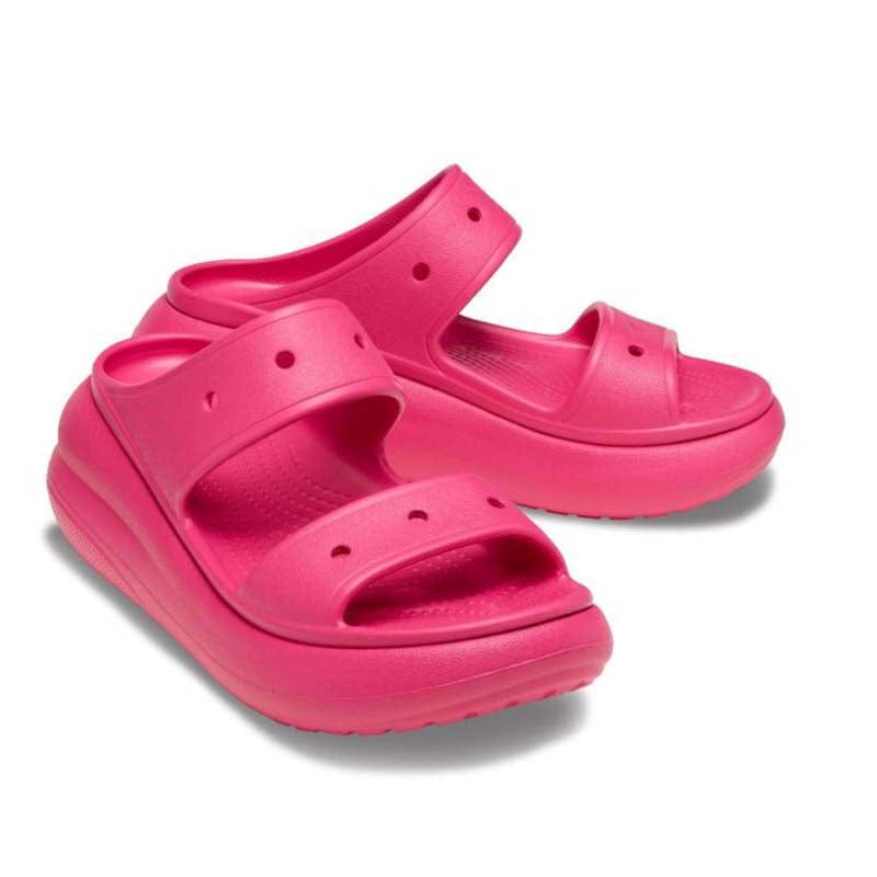 Slides CROCS 207670 SLIDES