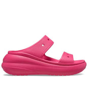 Slides CROCS 207670 SLIDES ΦΟΥΞΙΑ / 36-37