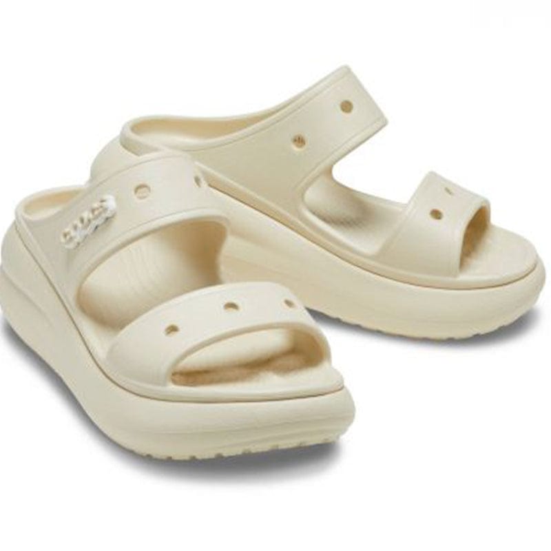 Slides CROCS 207670 SLIDES