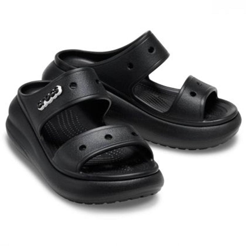 Slides CROCS 207670 SLIDES