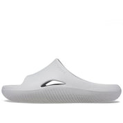 Slides CROCS 208392 SLIDES