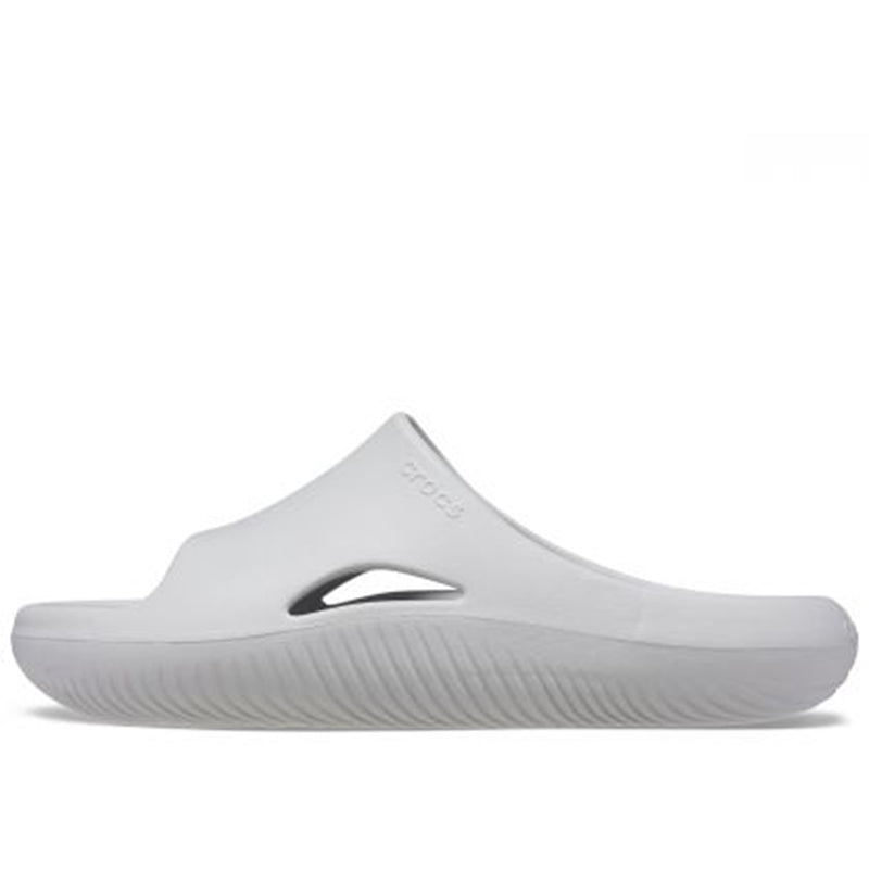 Slides CROCS 208392 SLIDES