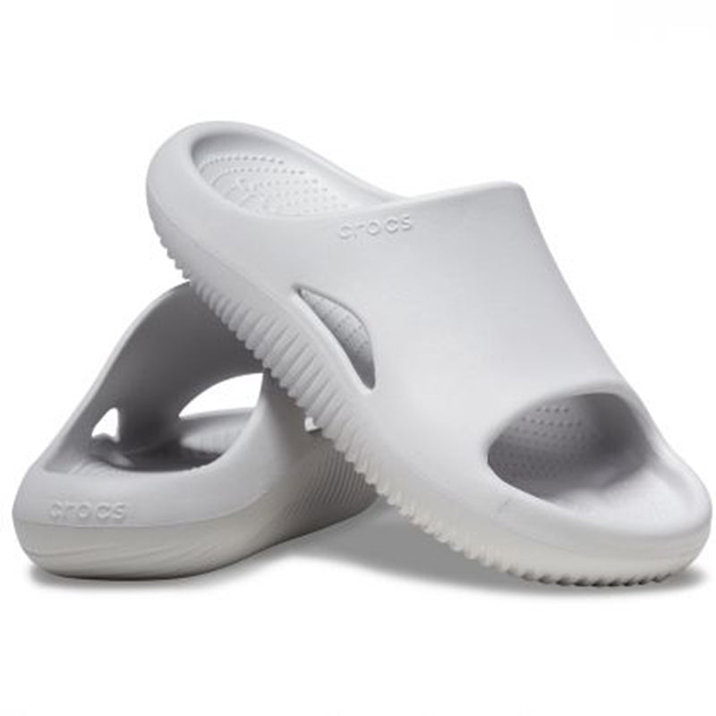 Slides CROCS 208392 SLIDES