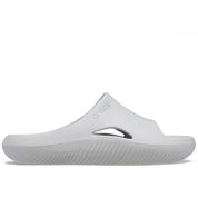 Slides CROCS 208392 SLIDES ΓΚΡΙ / 41-42