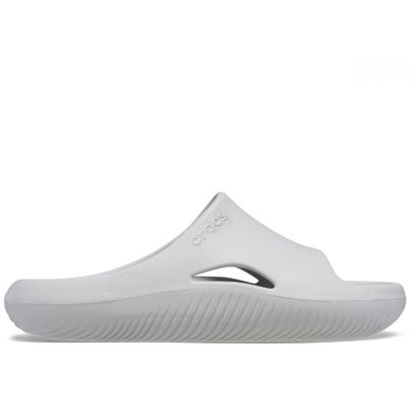 Slides CROCS 208392 SLIDES ΓΚΡΙ / 41-42