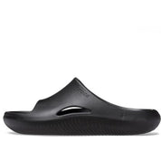 Slides CROCS 208392 SLIDES