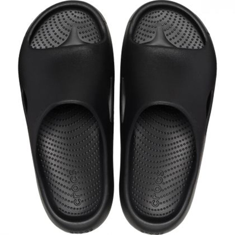 Slides CROCS 208392 SLIDES