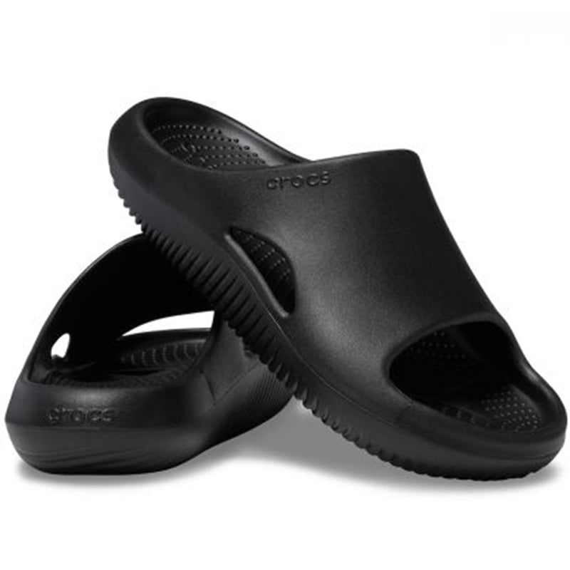 Slides CROCS 208392 SLIDES
