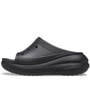 Slides CROCS 208731 SLIDES