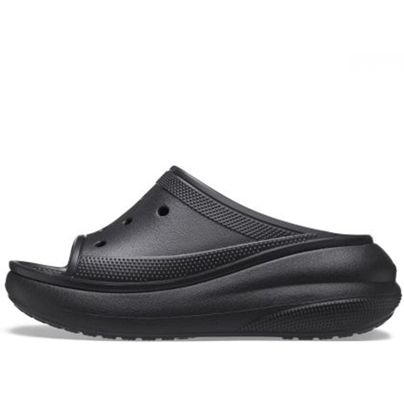 Slides CROCS 208731 SLIDES