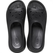 Slides CROCS 208731 SLIDES