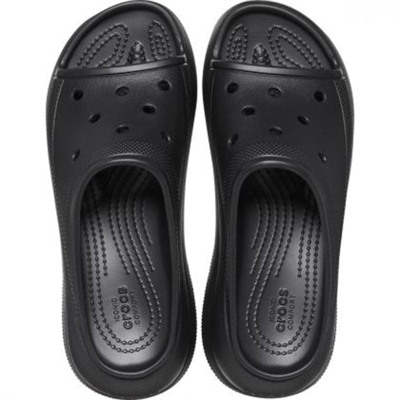 Slides CROCS 208731 SLIDES