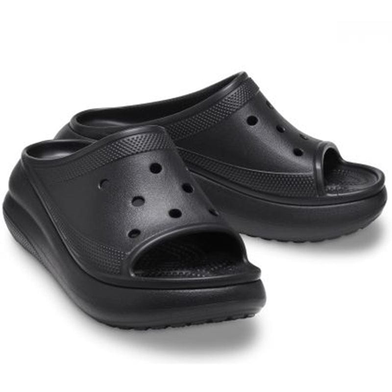 Slides CROCS 208731 SLIDES