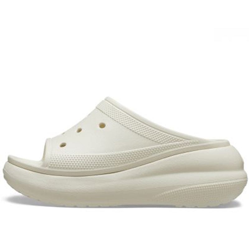 Slides CROCS 208731 SLIDES